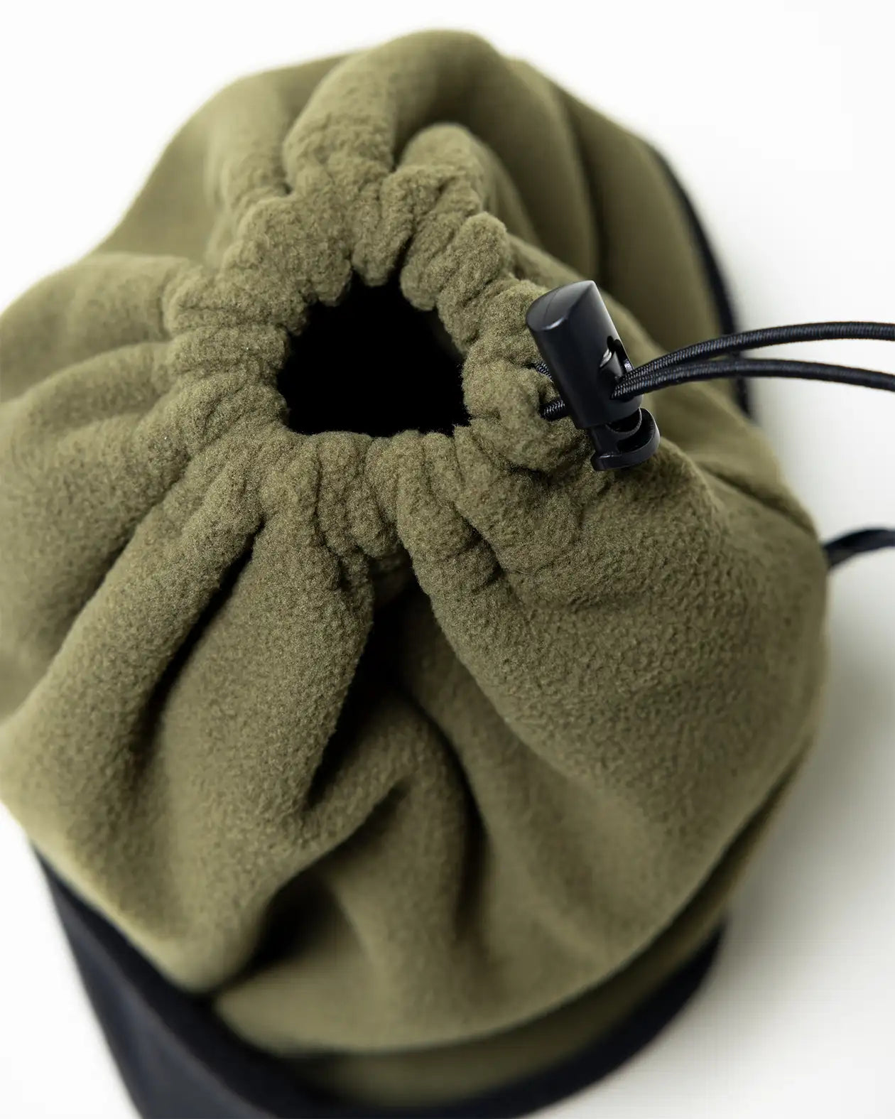 jones-snowboards-paliwood-recycled-fleece-beanie-2026-berretto-unisex image 7