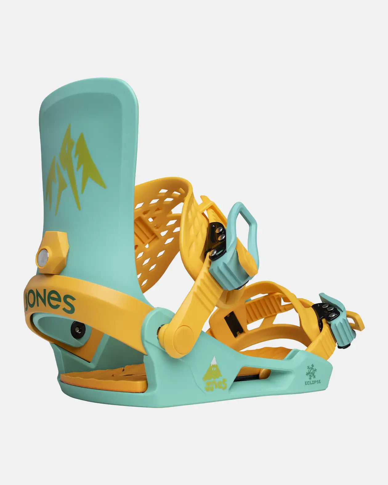 jones-snowboards-kids-eclipse-attacco-snowboard image 1