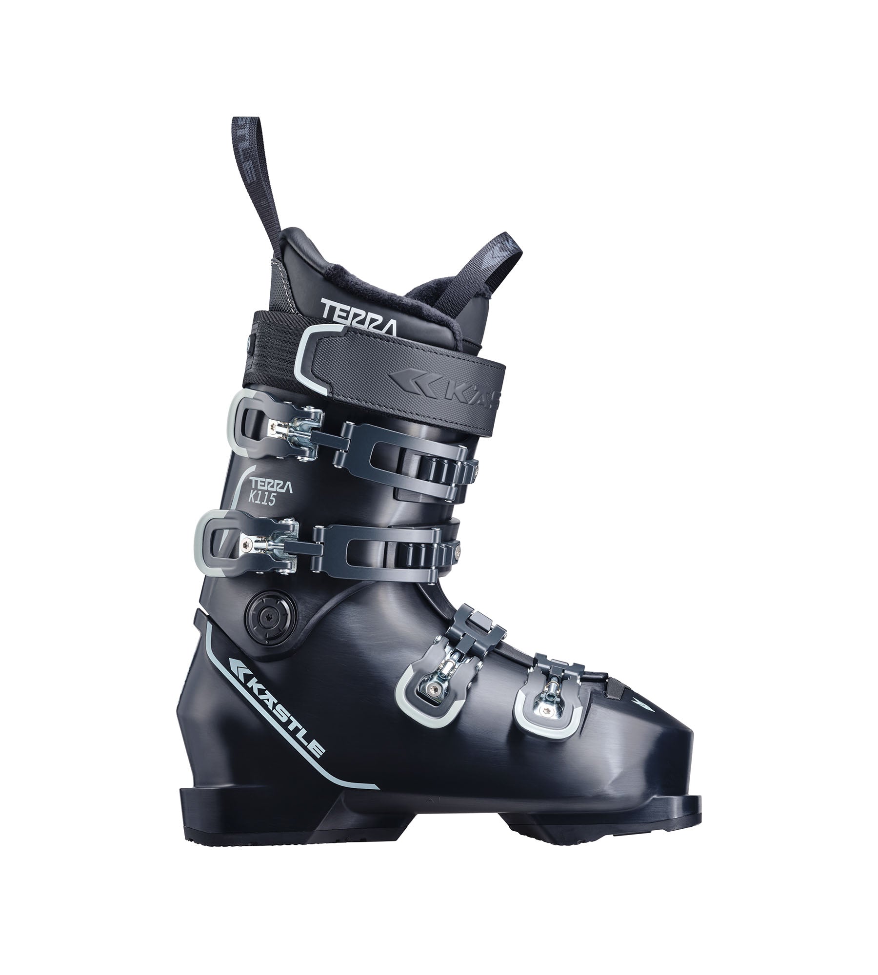 k-stle-k115t-terra-scarpone-sci-donna-flex-115 image 1