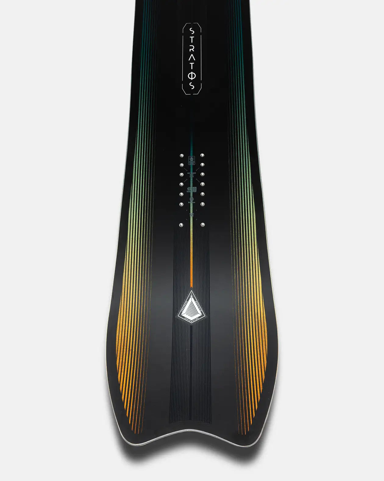 jones-snowboards-stratos-snowboard-da-uomo-freeride-all-mountain image 8
