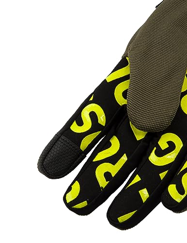 rossignol-pro-g-guanti-da-sci-uomo-touchscreen image 4