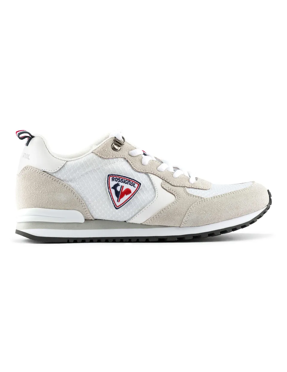 rossignol-w-heritage-white-scarpe-da-ginnastica-donna image 1