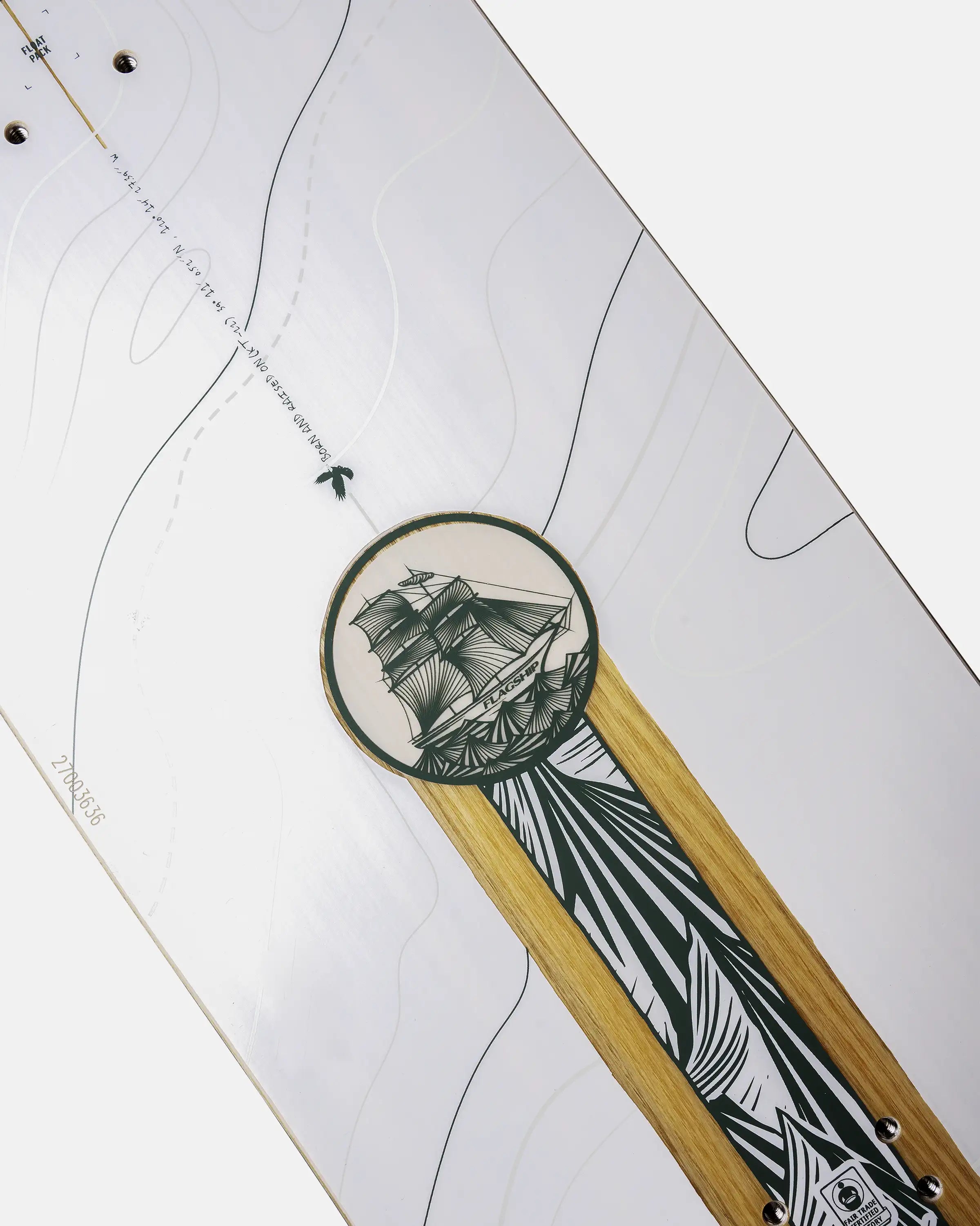 jones-snowboards-women-s-flagship-tavola-freeride-donna image 7