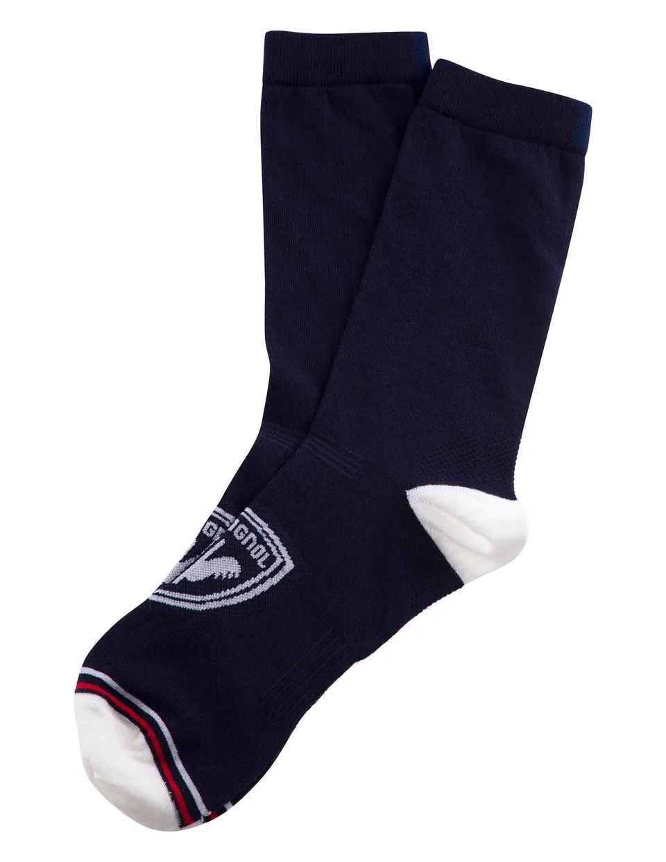rossignol-calze-da-sci-uomo-termiche image 1