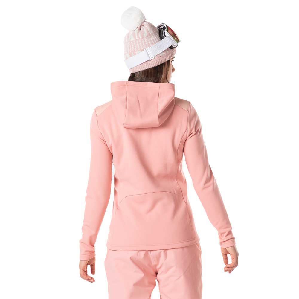 rossignol-parka-rl-mwl07-donna image 2