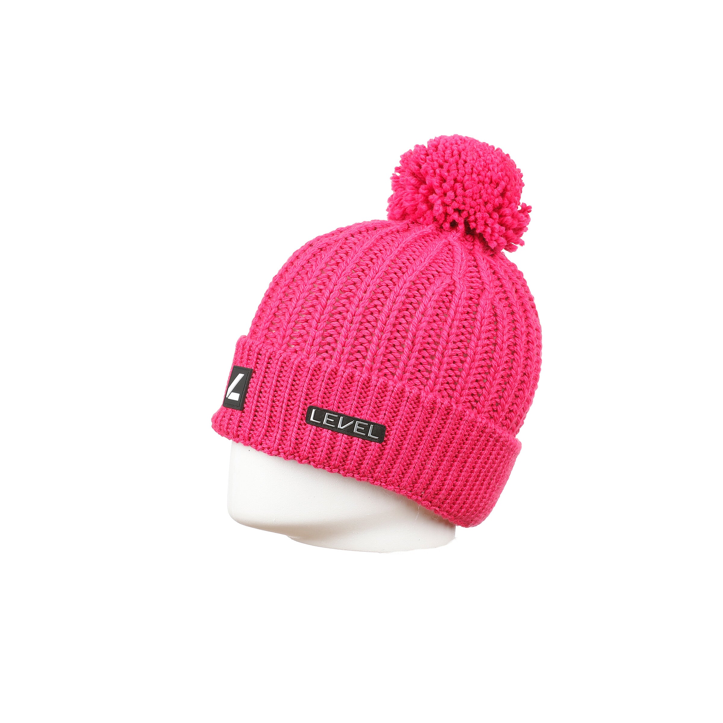 level-pro-beanie-berretto-unisex image 2