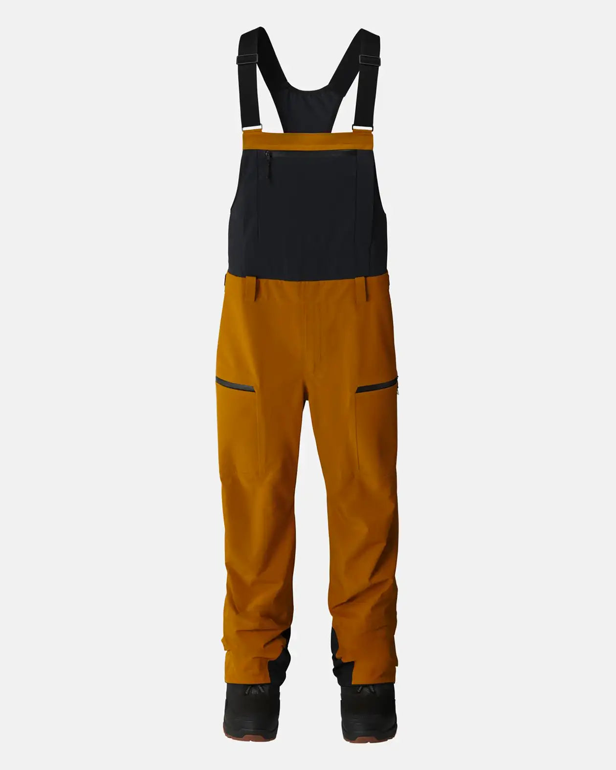jones-snowboards-men-s-shralpinist-stretch-recycled-3l-bibs-2025-salopette-uomo image 4