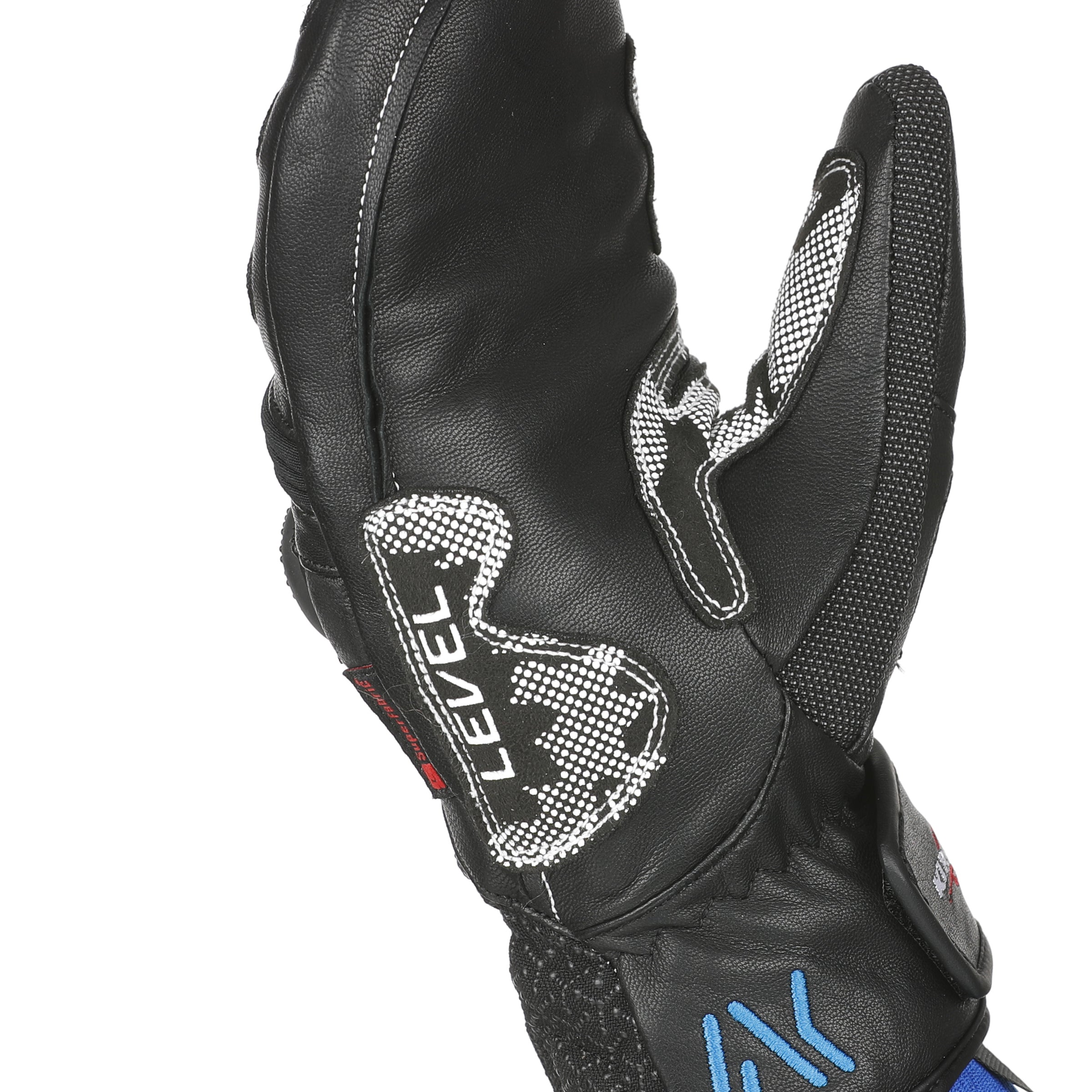 level-aleksander-aamodt-kilde-pro-model-sq-cf-mitten-moffole-race image 6