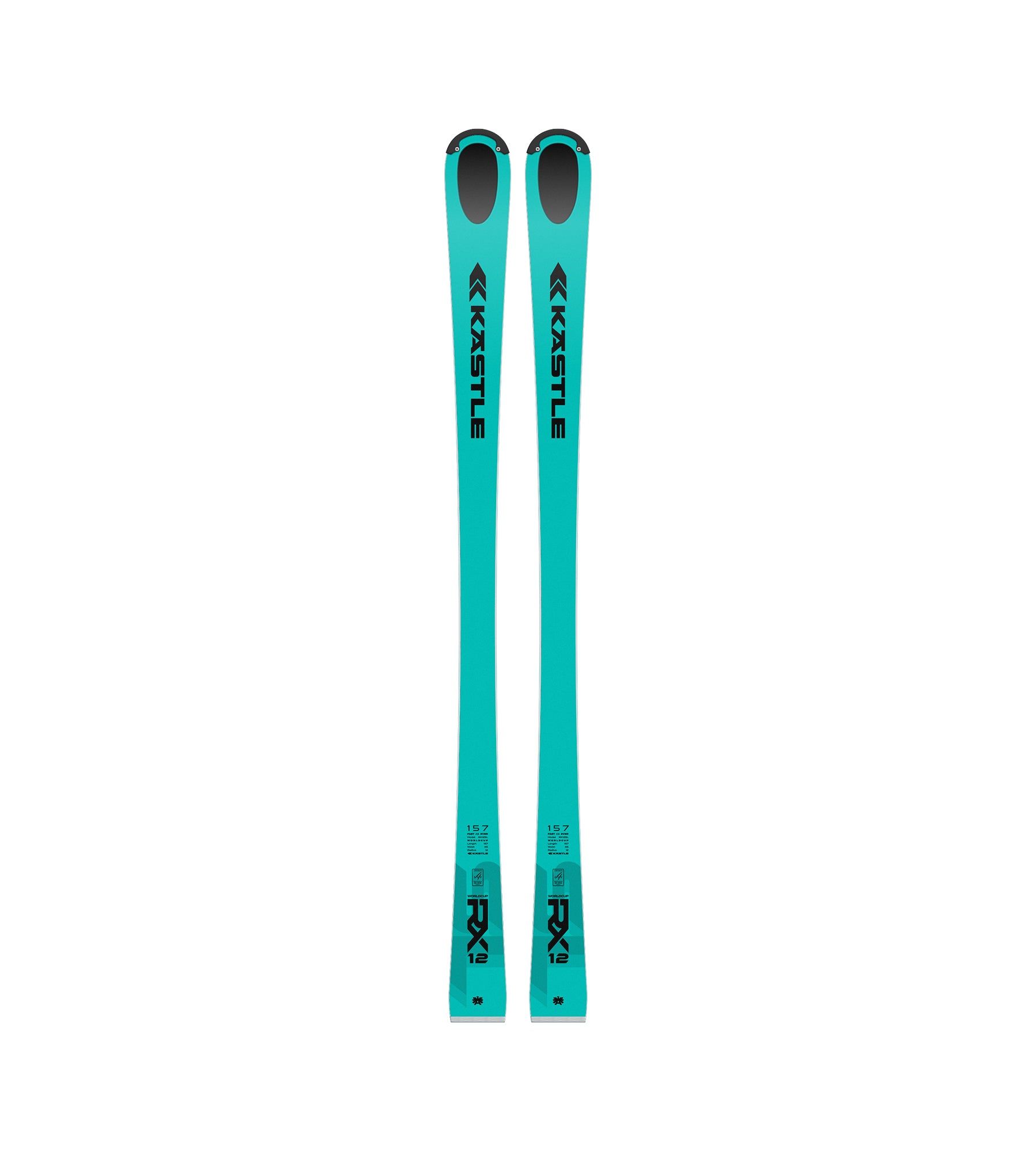 k-stle-rx12-sl-factory-fis-wc-sci-slalom-coppa-del-mondo image 1