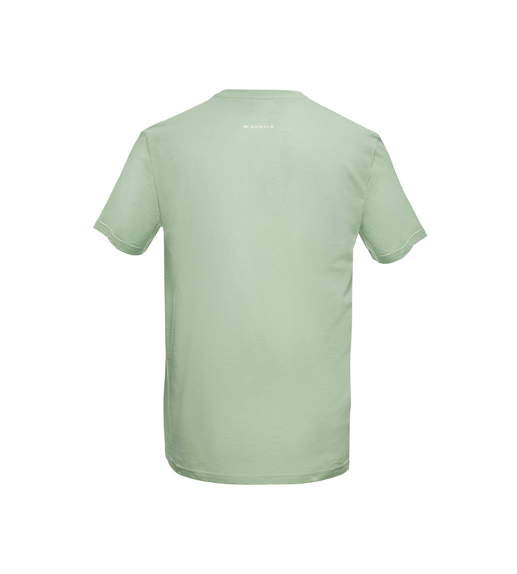 k-stle-zx-t-men-t-shirt-freeride-cotone-bio-uomo image 2