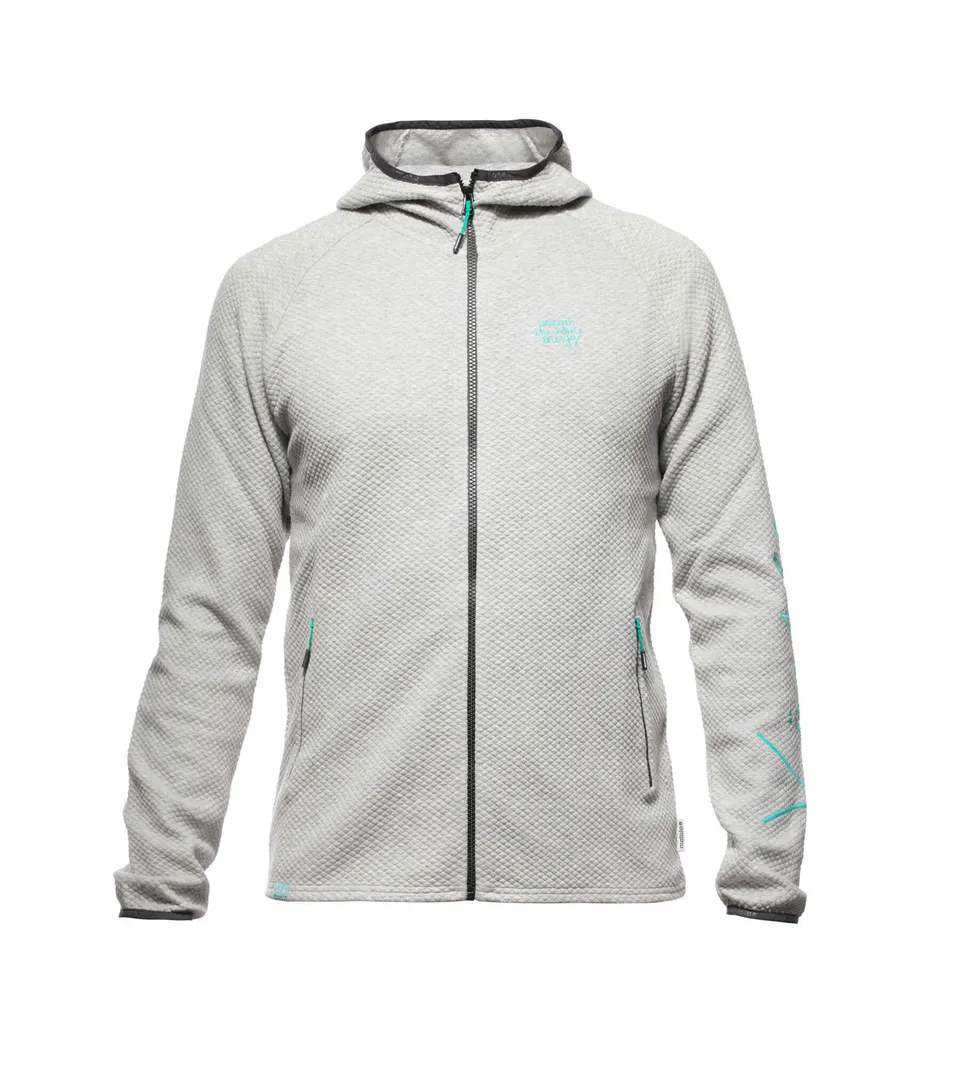 k-stle-bubble-jacket-men-piumino-uomo image 1