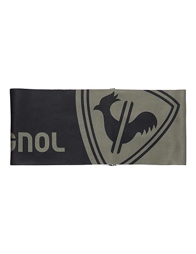 rossignol-xc-world-cup-hb-unit-cappello-sci-uomo-acinus-leaf image 3