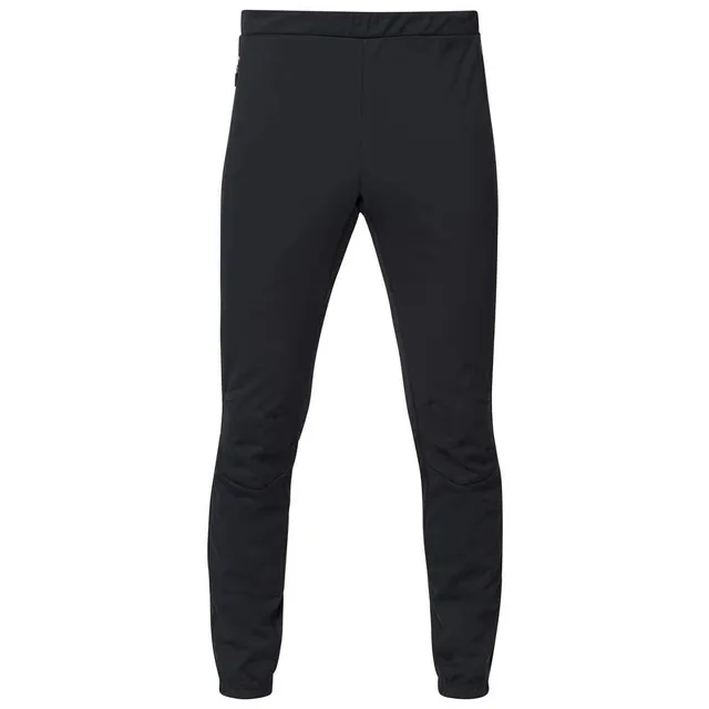 rossignol-poursuite-softshell-pantaloni-sci-uomo image 1