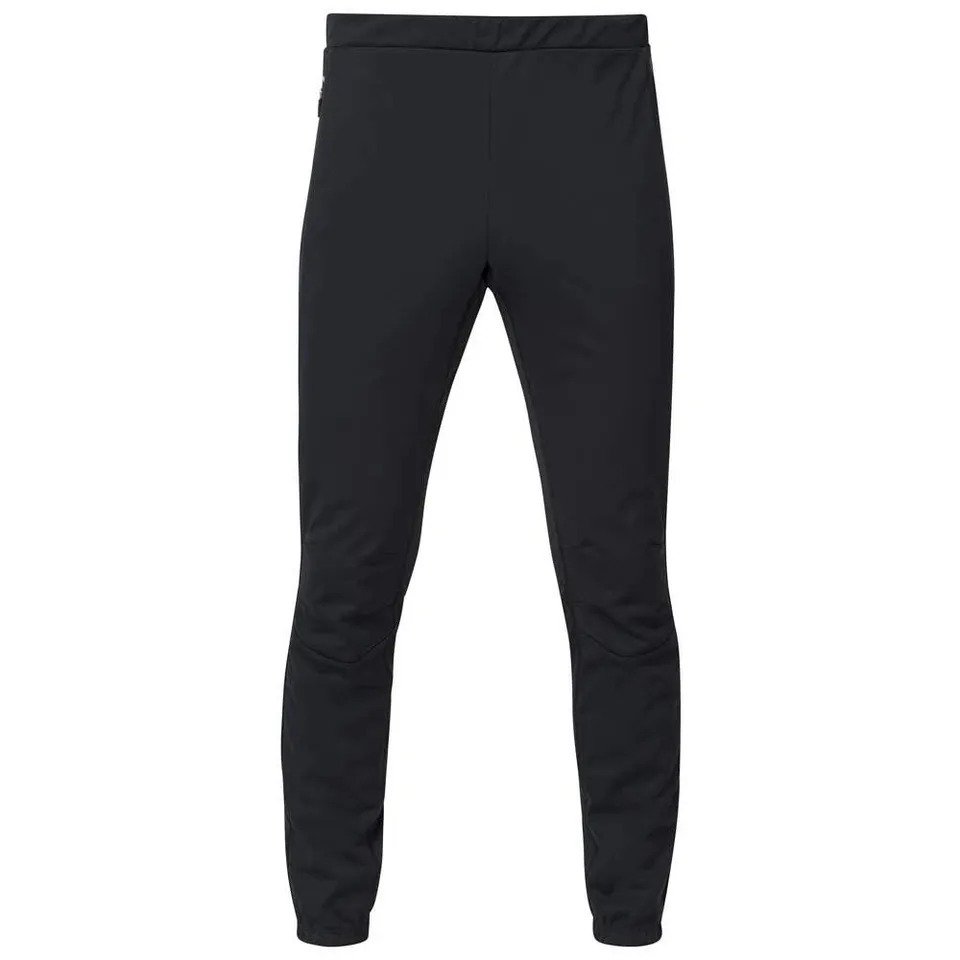 rossignol-poursuite-softshell-pantaloni-sci-uomo image 1