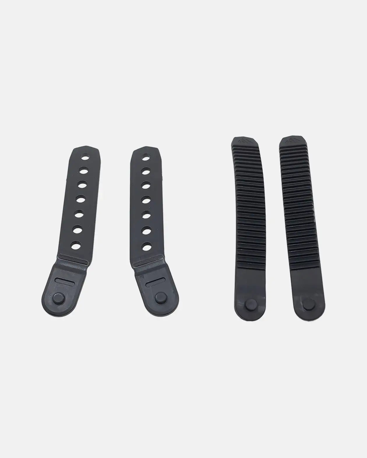 jones-snowboards-toe-ladders-and-connectors-2023-ricambi-scalette-e-connettori-p image 1