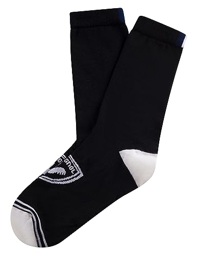 rossignol-calze-da-sci-uomo-termiche-2 image 3