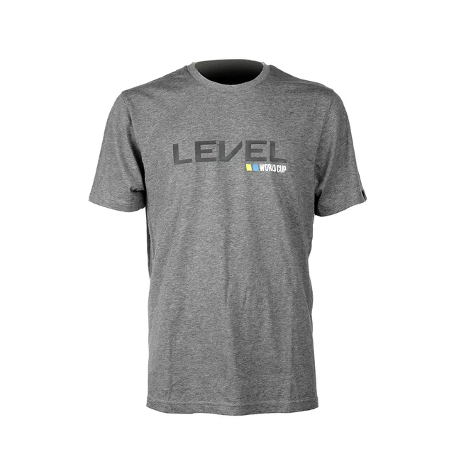 level-worldcup-t-shirt-racing-in-cotone image 1