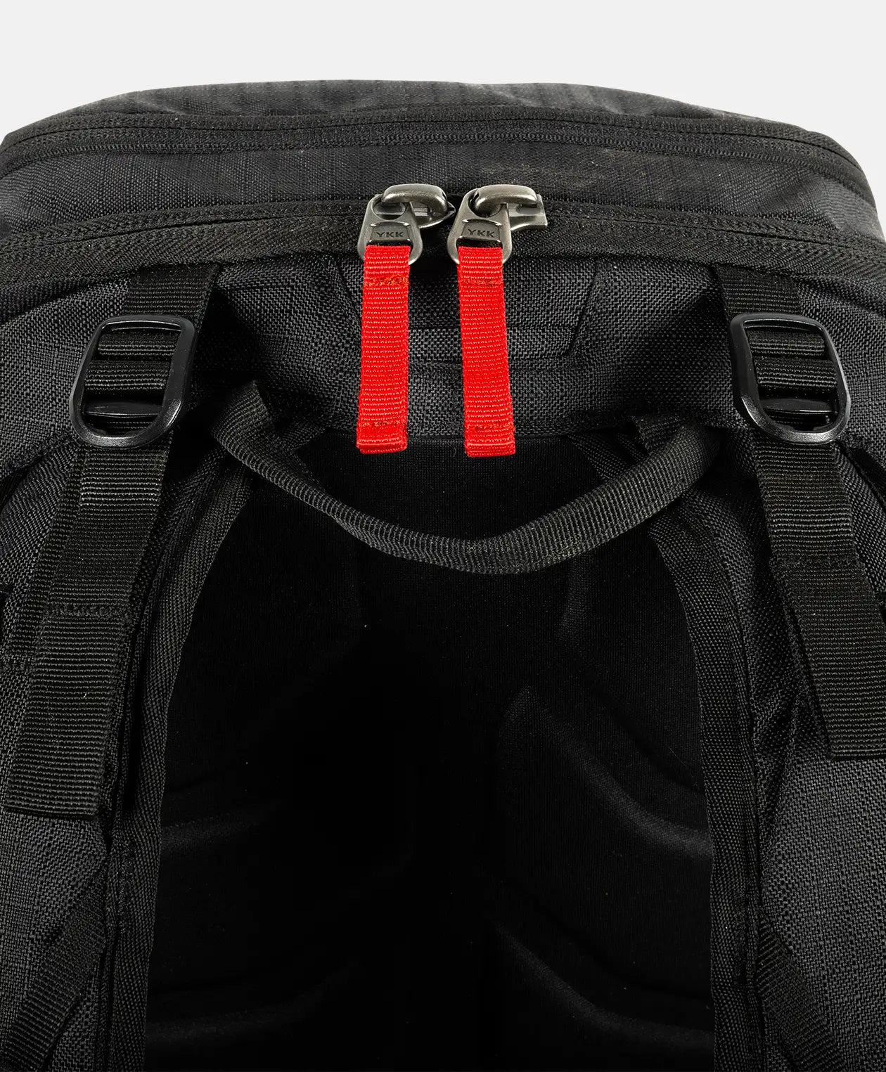 jones-snowboards-deeper-19l-backpack-unisex image 8