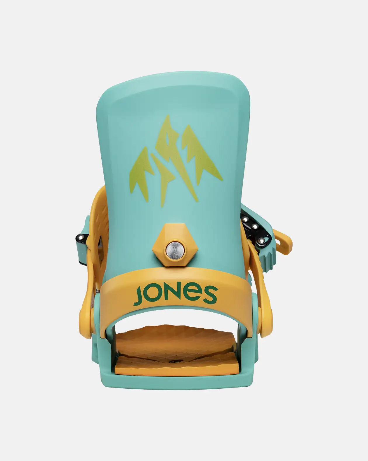 jones-snowboards-kids-eclipse-attacco-snowboard image 2