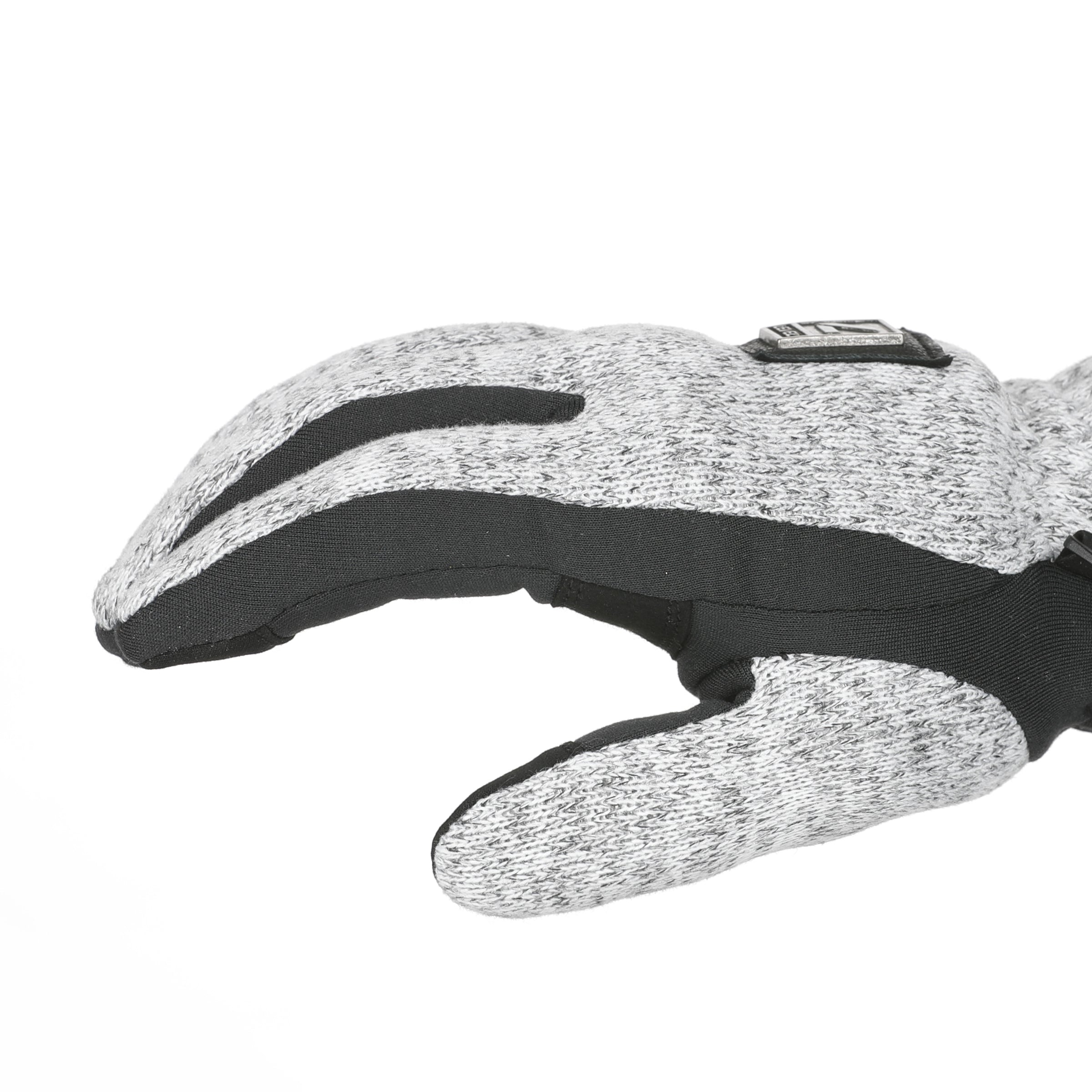level-i-highland-guanto-light-unisex-touch-5-c image 2