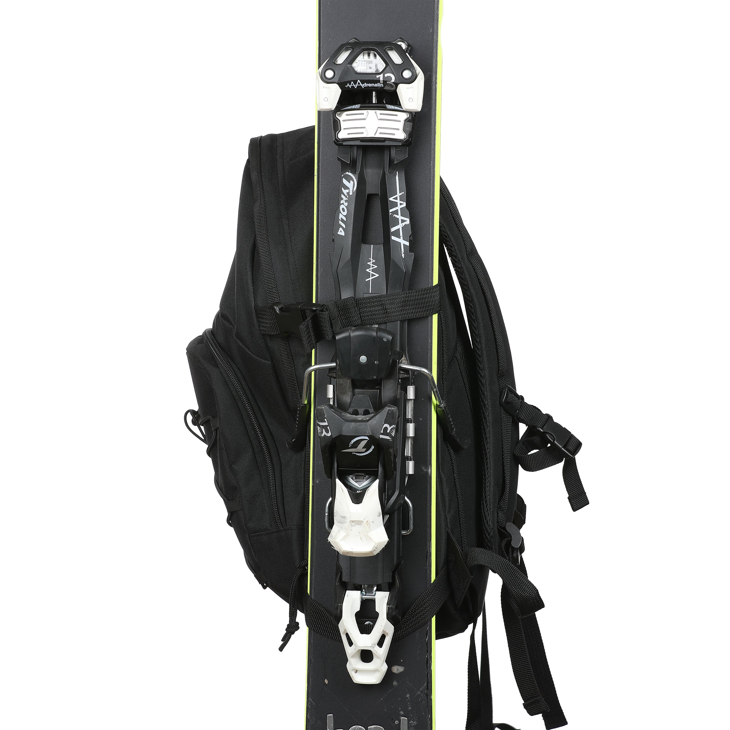 level-multy-use-urban-20lt-backpack-zaino-artist-b-simo image 6