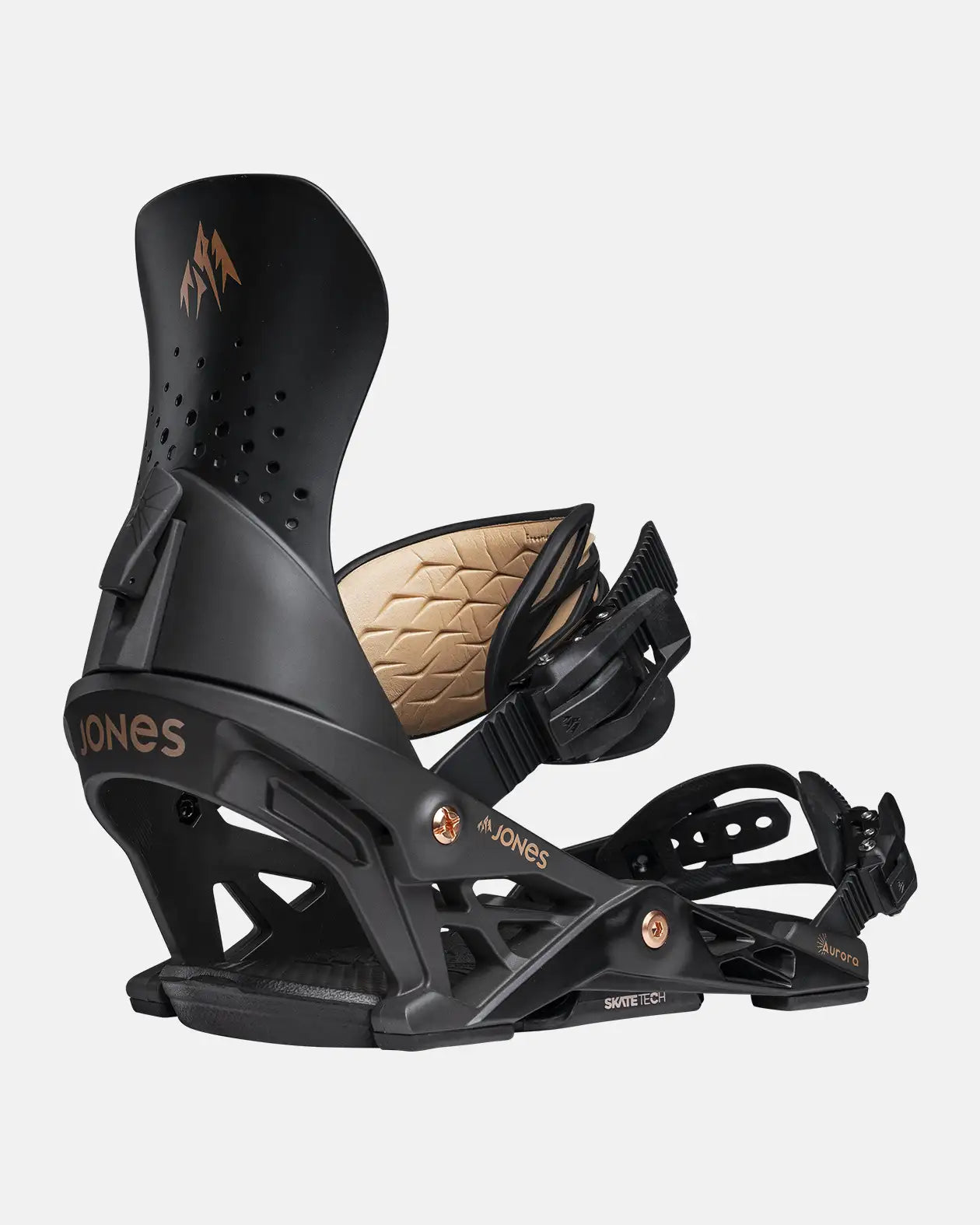 jones-snowboards-aurora-attacco-snowboard-donna image 6