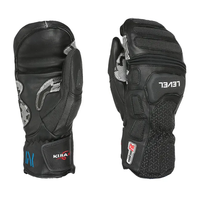 level-aleksander-aamodt-kilde-pro-model-sq-cf-mitten-moffole-race image 1