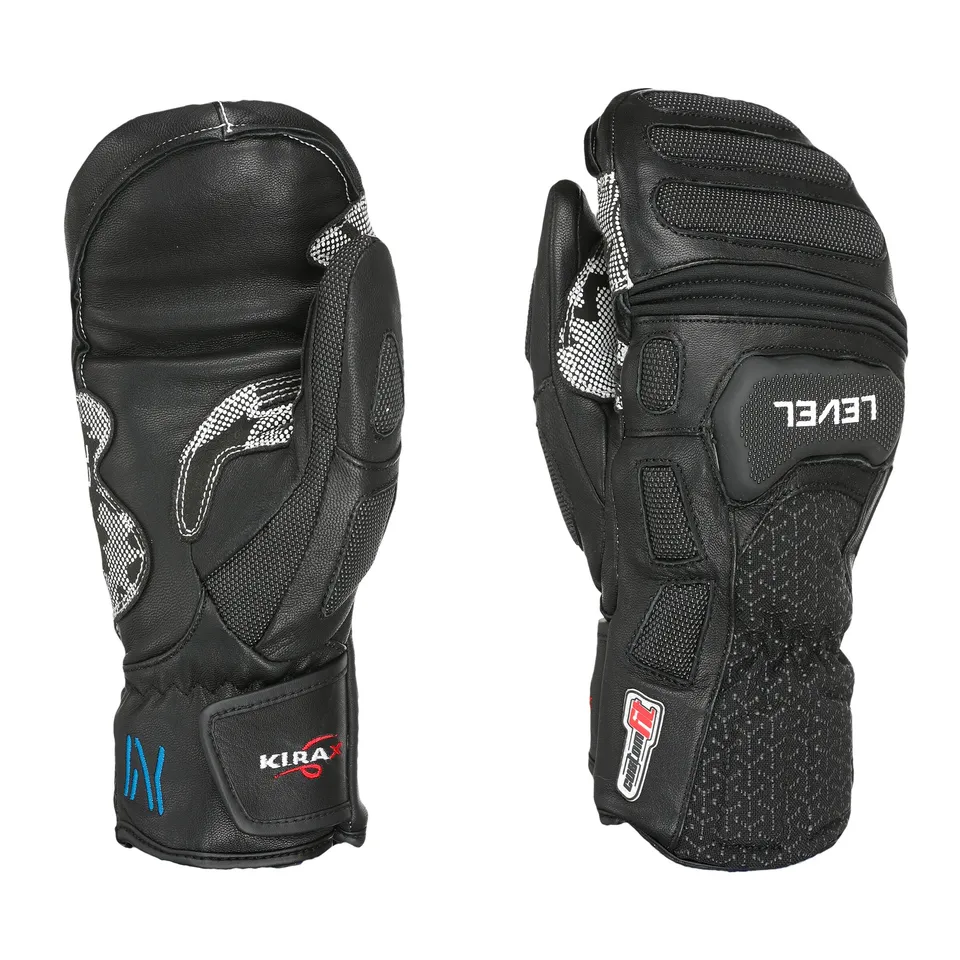 level-aleksander-aamodt-kilde-pro-model-sq-cf-mitten-moffole-race image 1