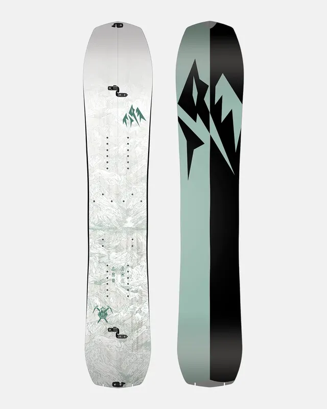 jones-snowboards-solution-splitboard-donna image 1