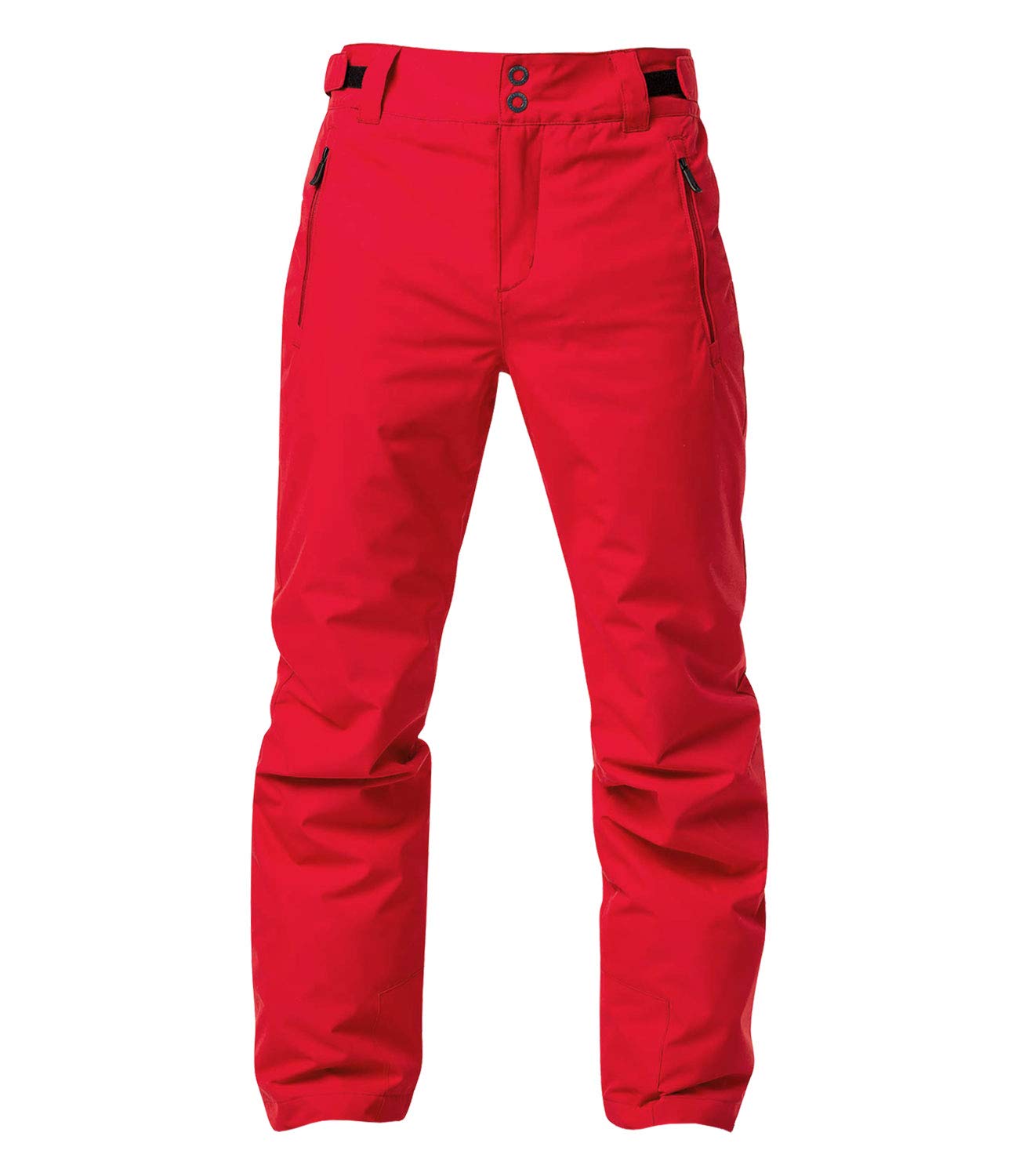 rossignol-rapide-pantaloni-da-sci-uomo image 5