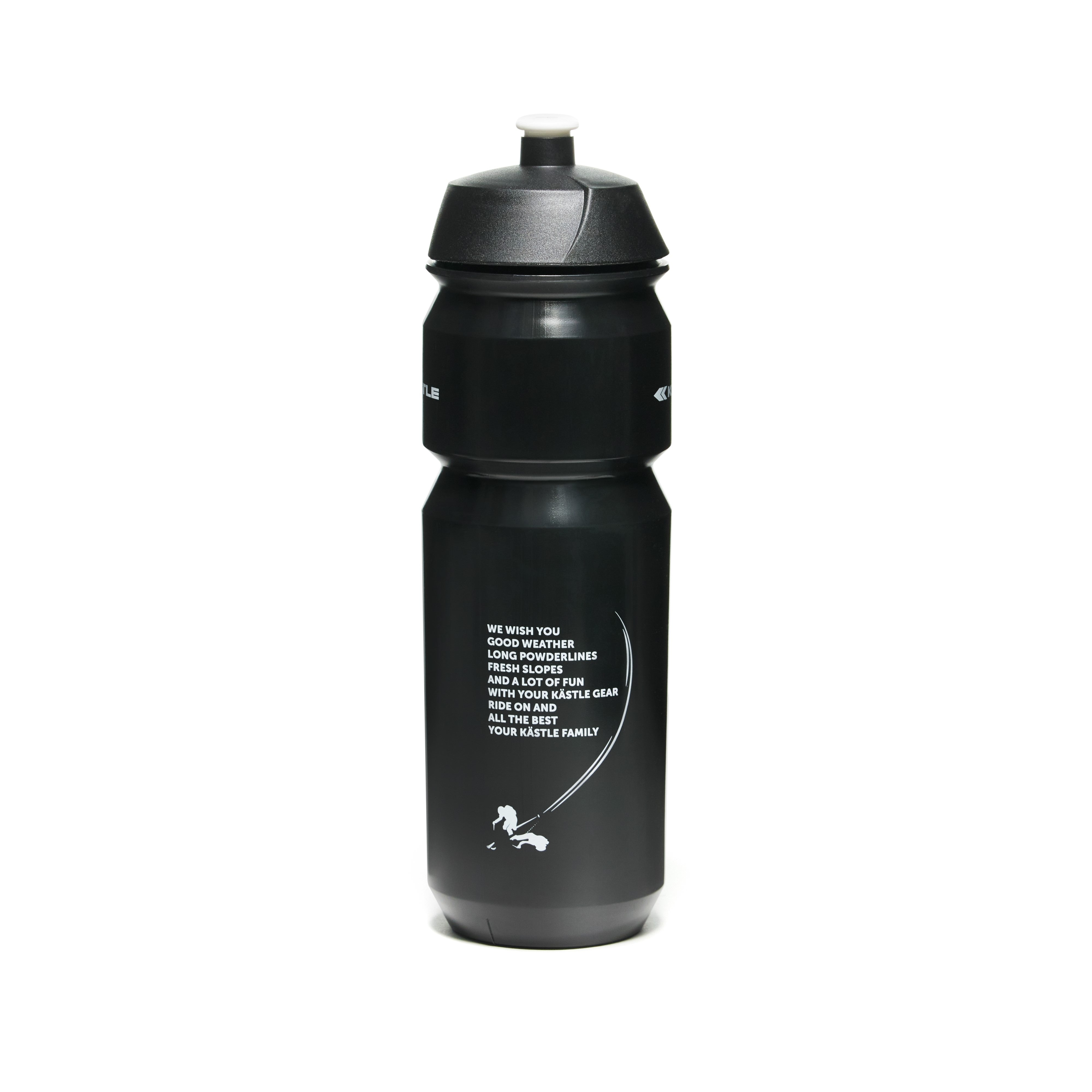 k-stle-drinking-bottle-borraccia-750-ml image 1