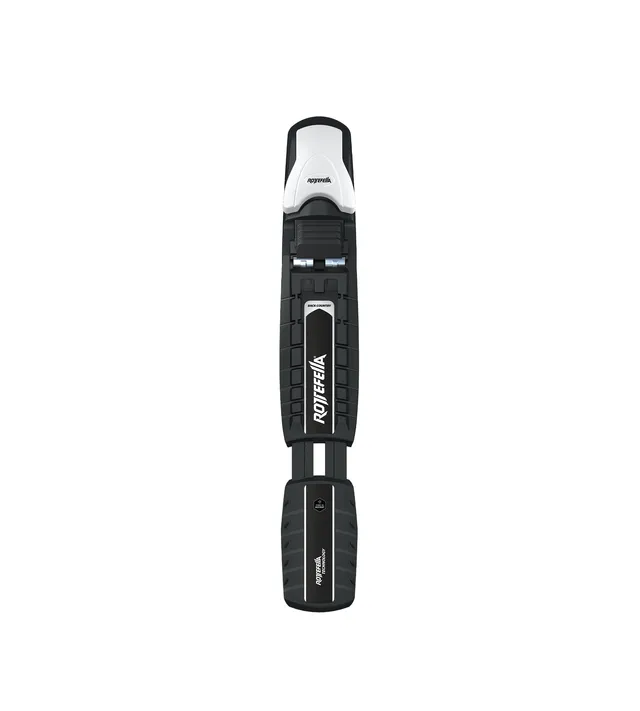 k-stle-bc-manual-attacco-backcountry-nnn-bc image 1