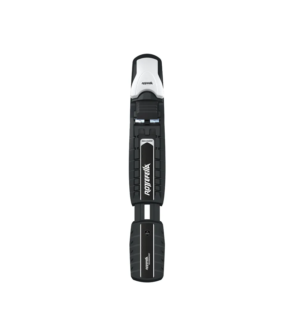 k-stle-bc-manual-attacco-backcountry-nnn-bc image 1