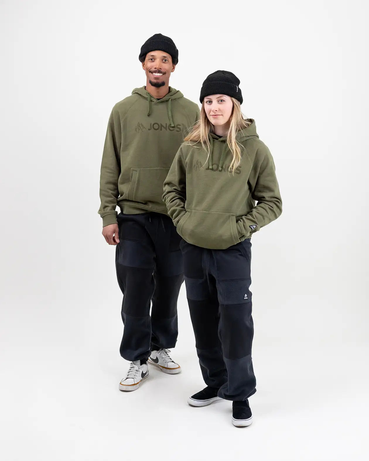 jones-snowboards-truckee-organic-cotton-hoodie-unisex image 5