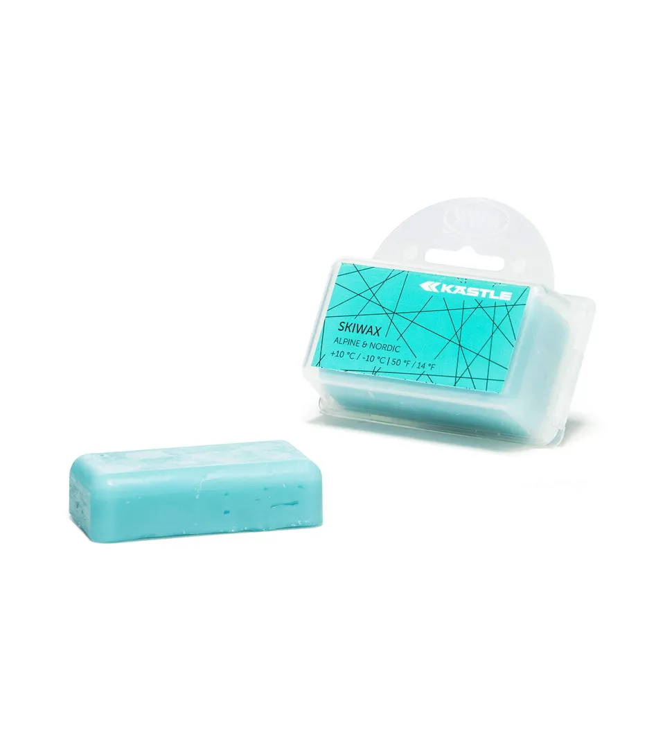 k-stle-skiwax-sciolina-universale-fluorine-free image 1