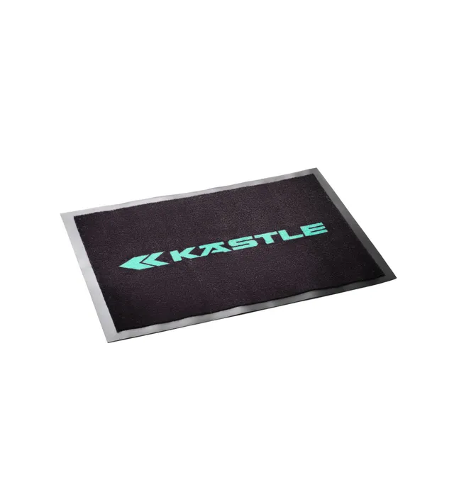 k-stle-doormat-zerbino-70x50-cm image 1