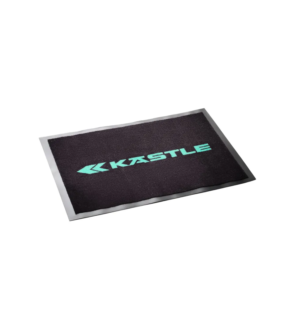 k-stle-doormat-zerbino-70x50-cm image 1