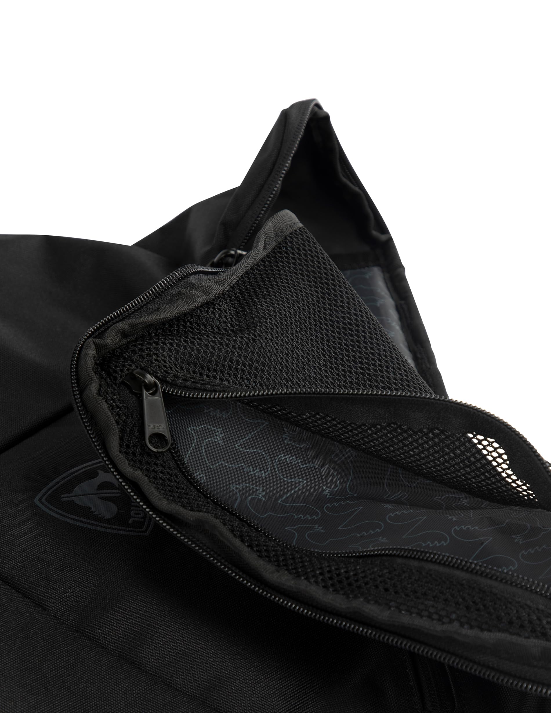 rossignol-zaino-commuter-20l-nero-unisex image 4