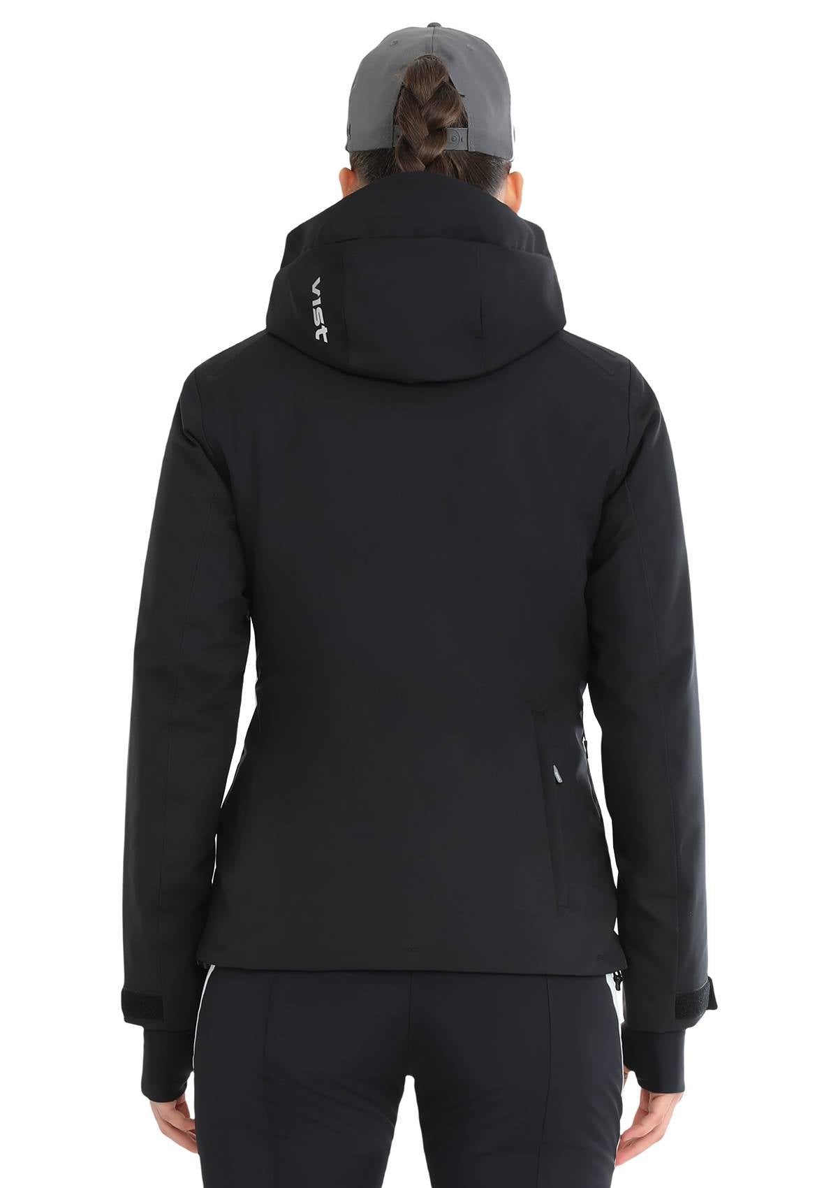 vist-zefira-insulated-ski-jacket-donna image 3