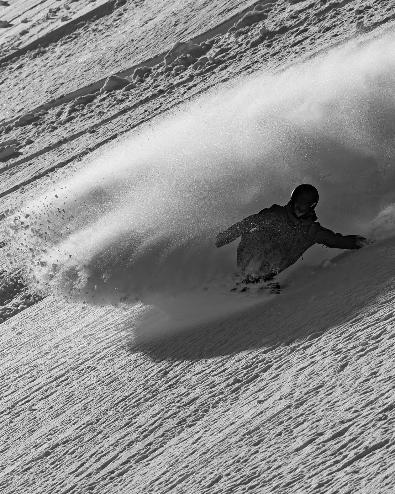 jones-snowboards-stratos-tavola-snowboard-donna image 2