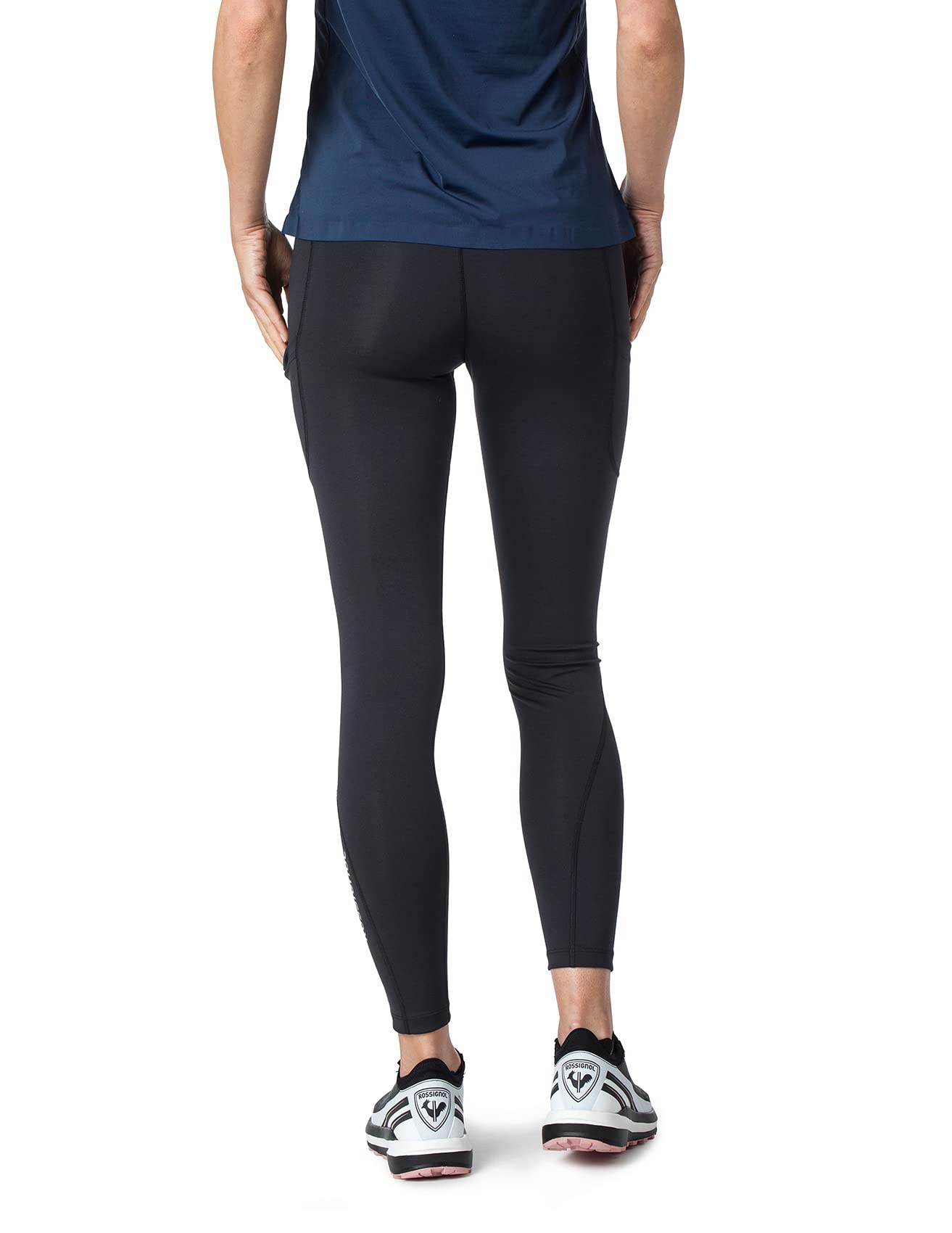 rossignol-skpr-leggings-da-donna image 3