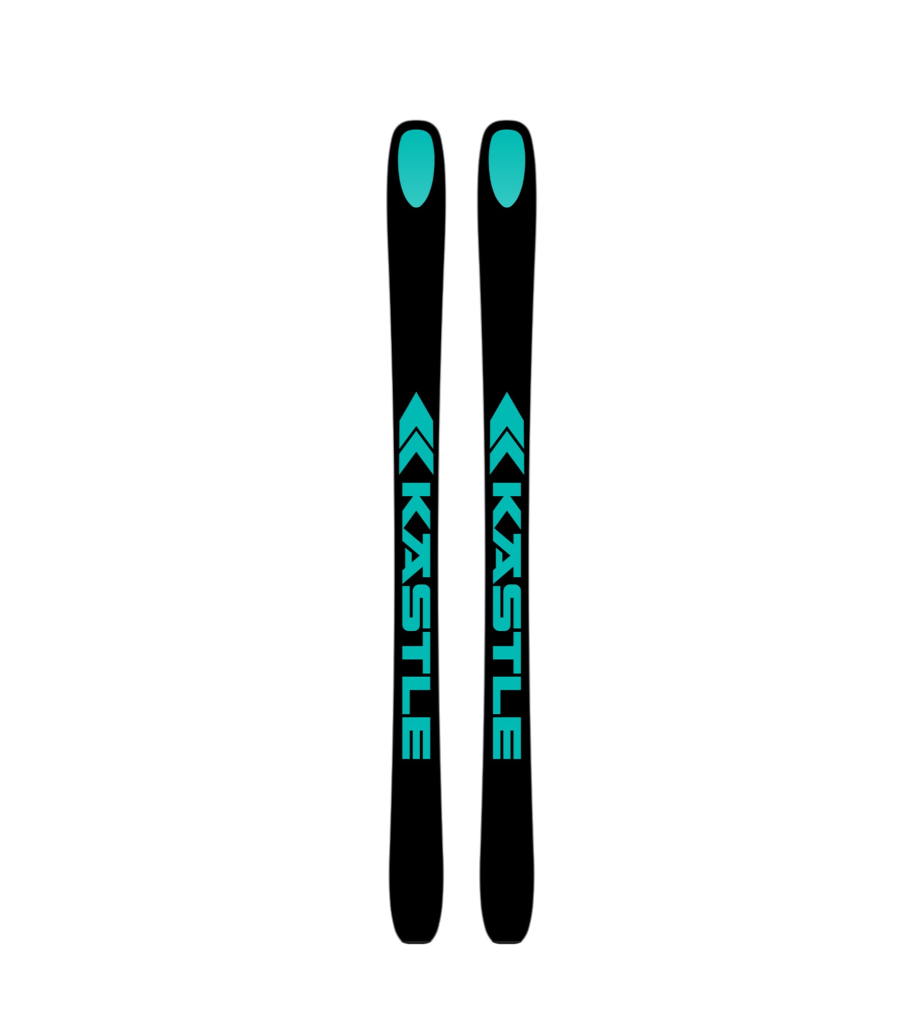 k-stle-transcend-98-sci-freeride-twin-rocker image 2
