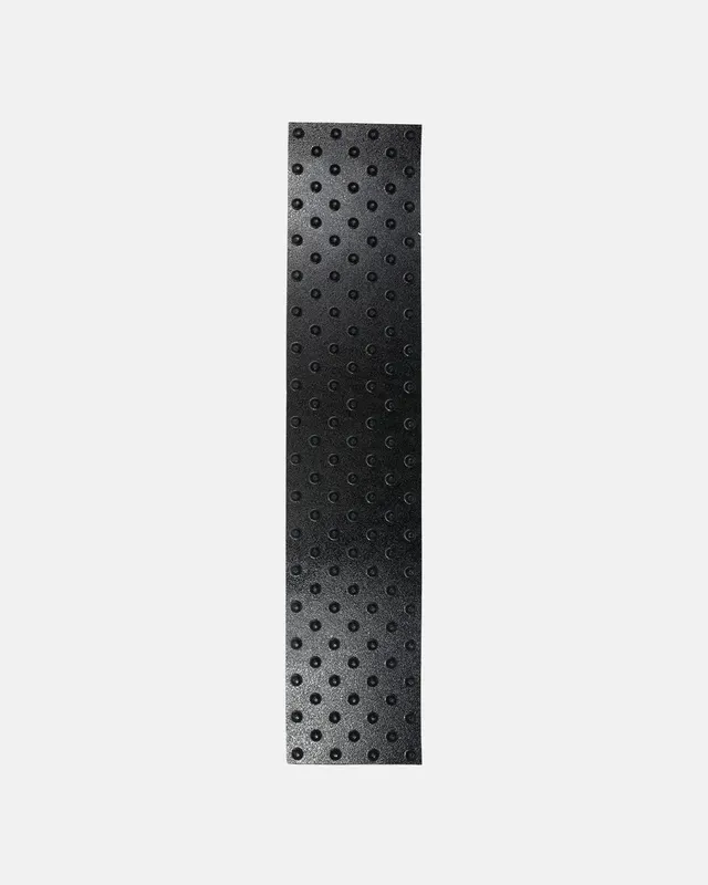 jones-snowboards-tundra-grip-2021-grip-tape-per-mountain-surfer-e-snowskate image 1