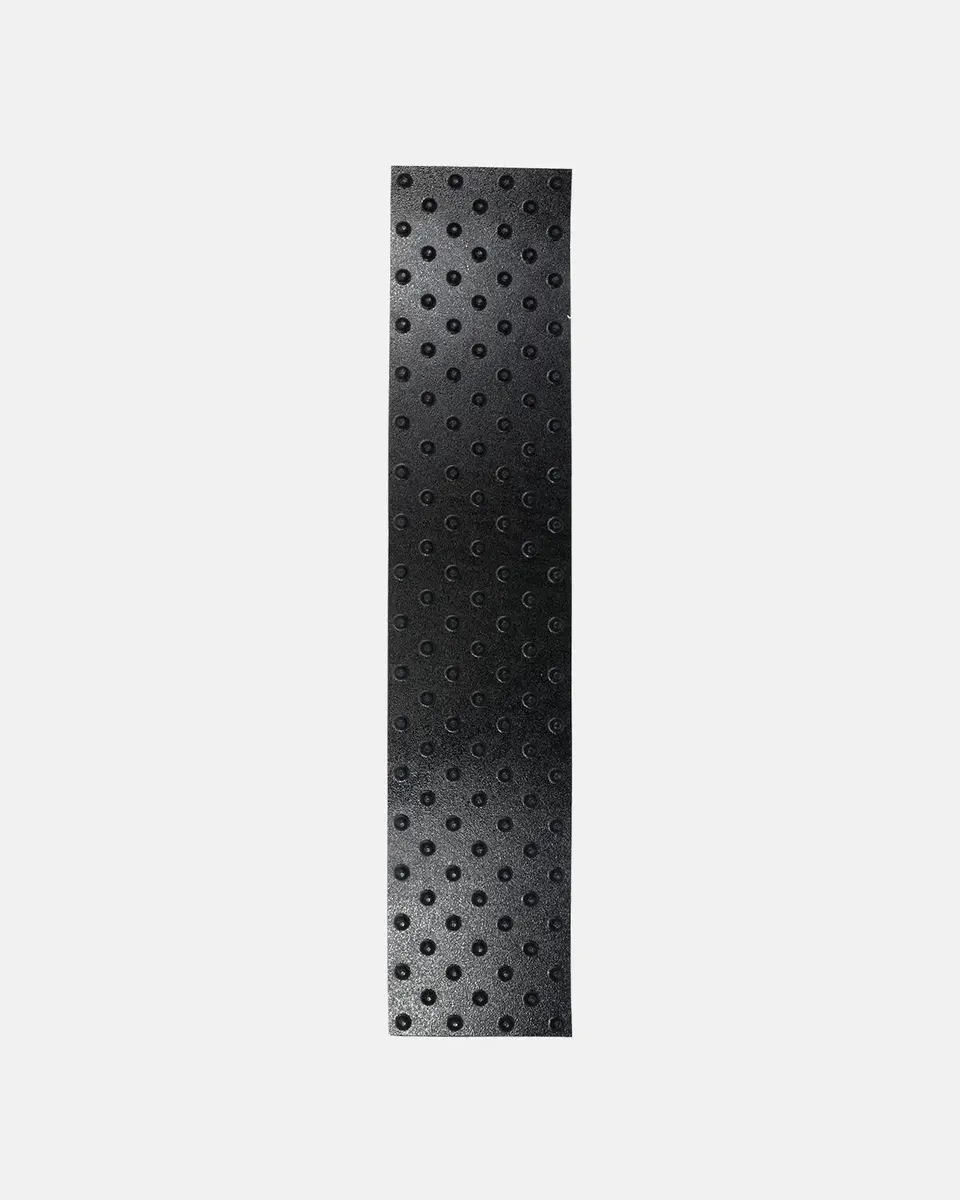 jones-snowboards-tundra-grip-2021-grip-tape-per-mountain-surfer-e-snowskate image 1