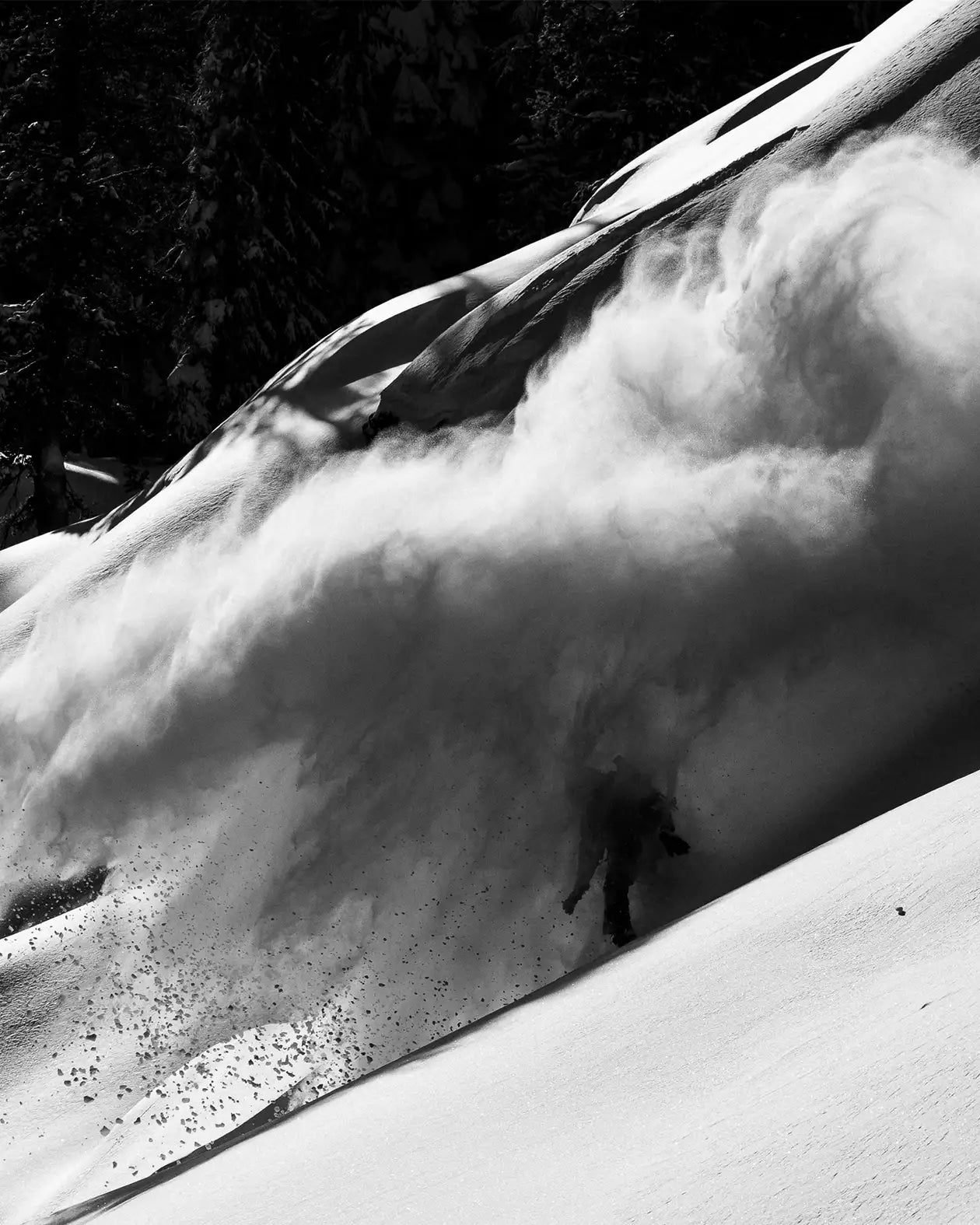 jones-snowboards-frontier-2-0-splitboard-uomo-2026 image 2