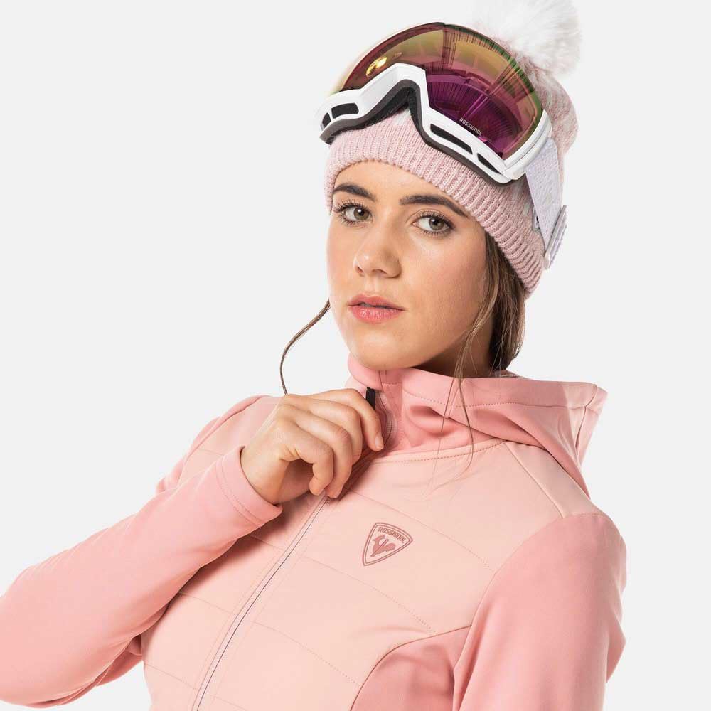 rossignol-parka-rl-mwl07-donna image 4