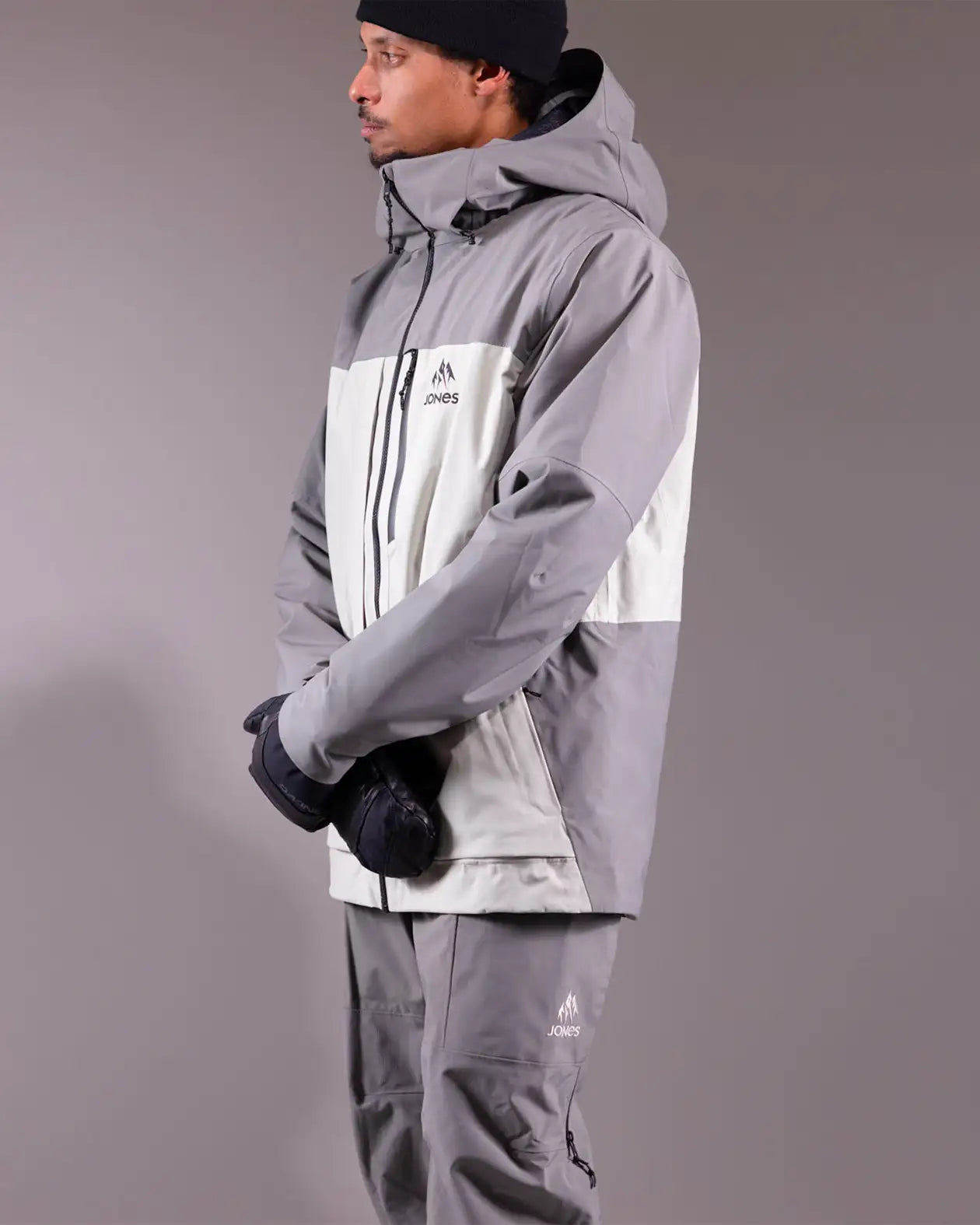 jones-snowboards-mtn-surf-recycled-insulated-parka-2025-uomo image 7