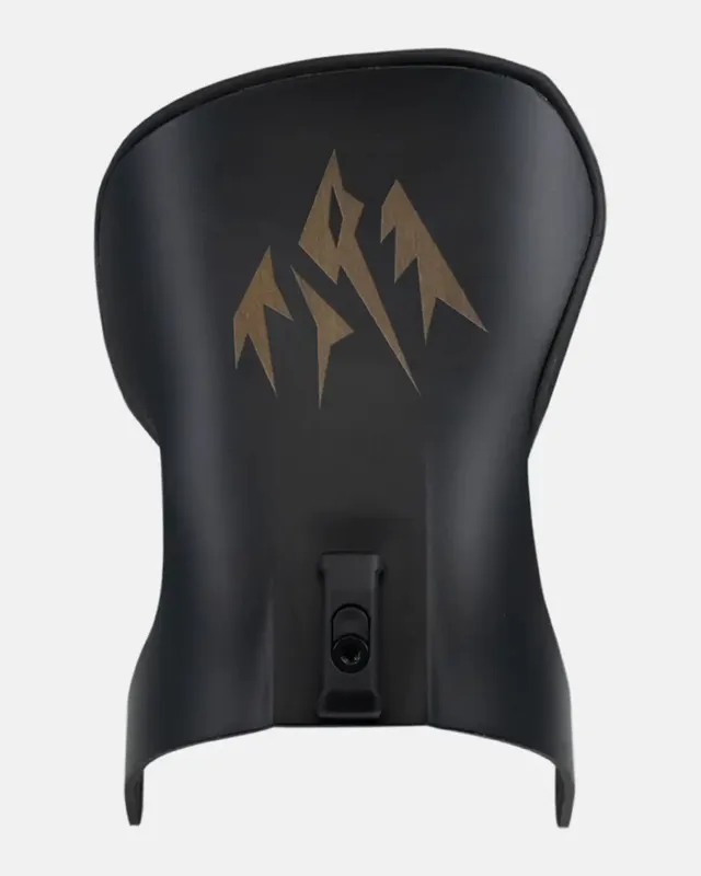 jones-mercury-left-asym-flax-carbon-wide-back-spoiler image 1