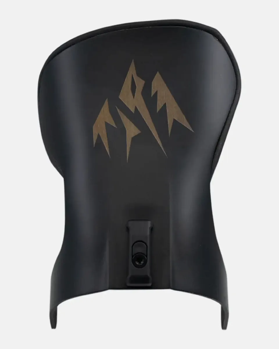 jones-mercury-left-asym-flax-carbon-wide-back-spoiler image 1