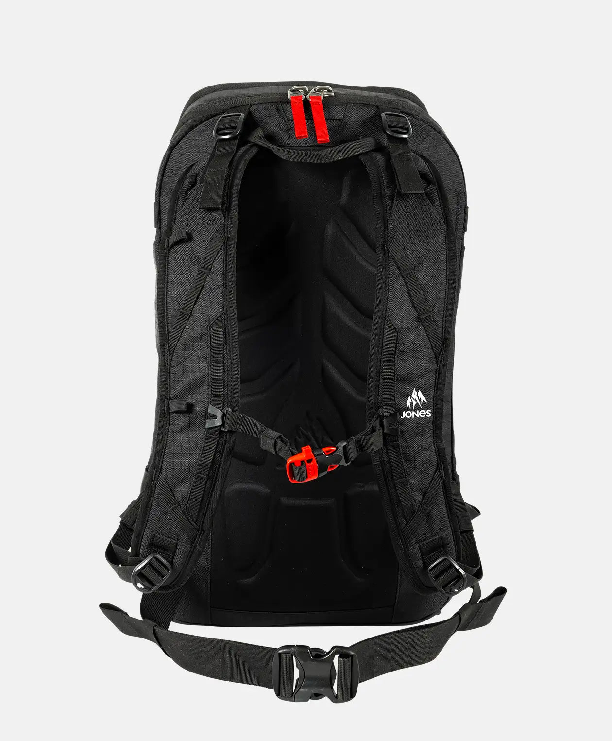 jones-snowboards-deeper-19l-backpack-unisex image 3